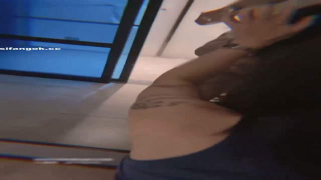 一流の専門家[杭州パオゲ]は、フィットネスガー…