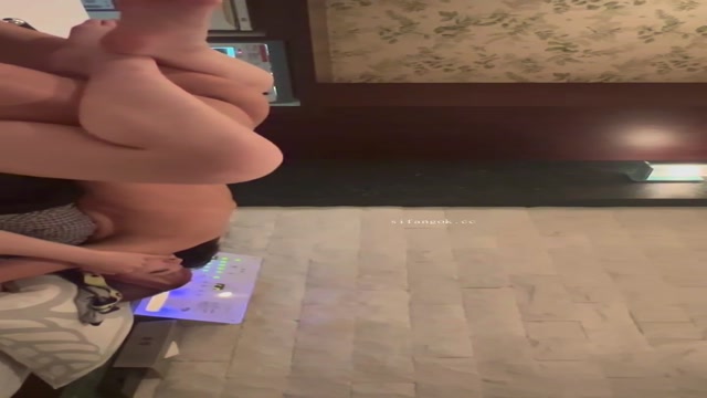 驚くほど美しい7人の女神のオリジナル写真が流出 china 1 (7)