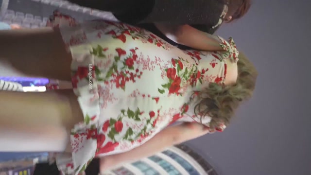 chn25112807 china  (1)