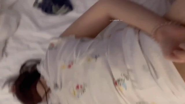 驚くほど美しい7人の女神のオリジナル写真が流出…