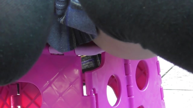 七つの大罪ヒロインコスプレの美女パンチラ , China cosplay event １０５, 2.5次元コスプレイヤー…