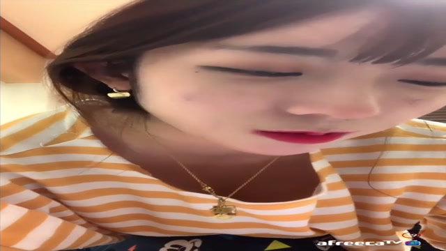 Bj 노출모음 71개    bj (14)