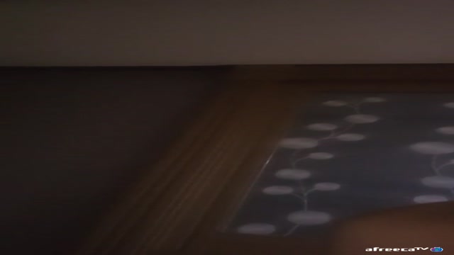 Bj 노출모음 71개    bj (6)