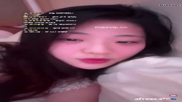 Bj 노출모음 71개    bj (50)