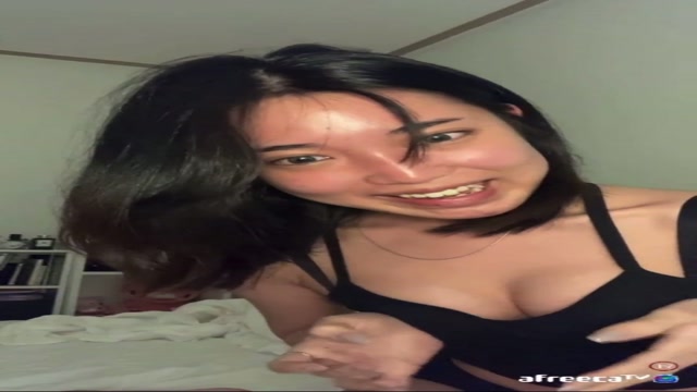 Bj 노출모음 71개    bj (8)