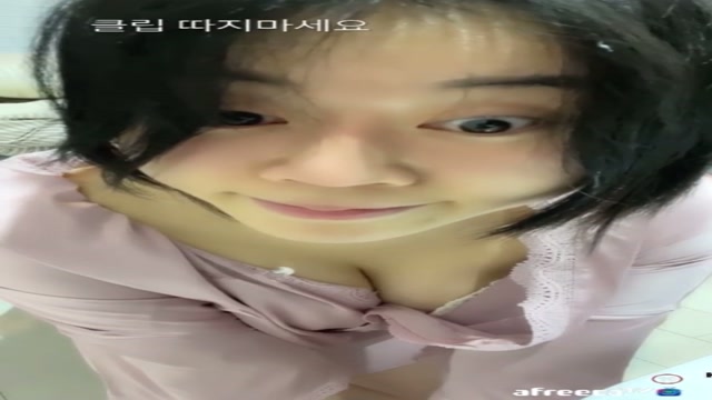 Bj 노출모음 71개    bj (46)