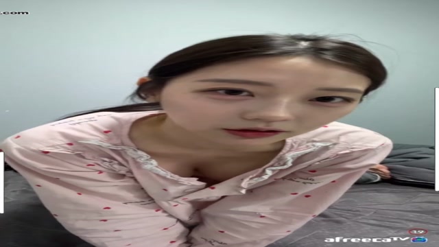 Bj 노출모음 71개    bj (49)