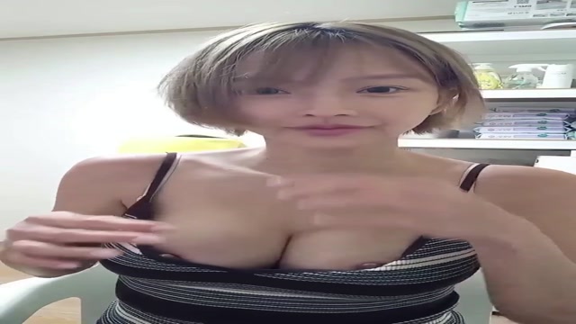 모유짜는 여캠 후원 날리는 형아들