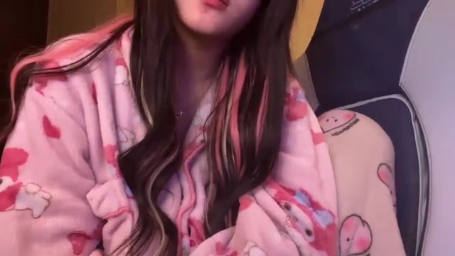 최ㅅㄹ 라이브 ㅈㅇ