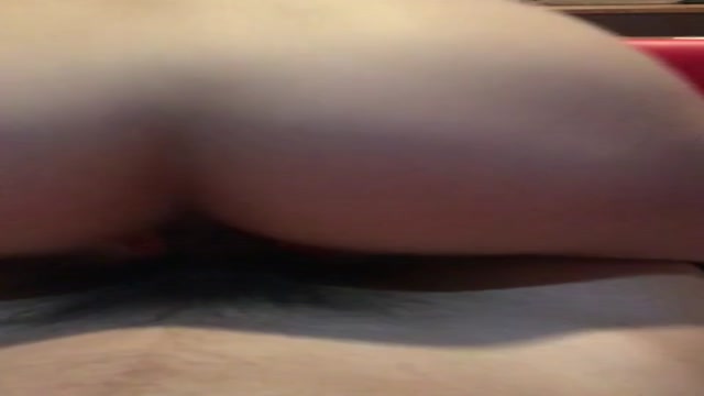 얼굴 찍는 거 싫어하는 여친