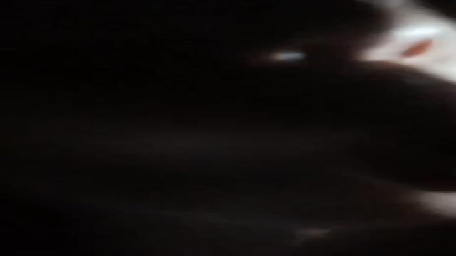 돈받고 사까시 간단작품