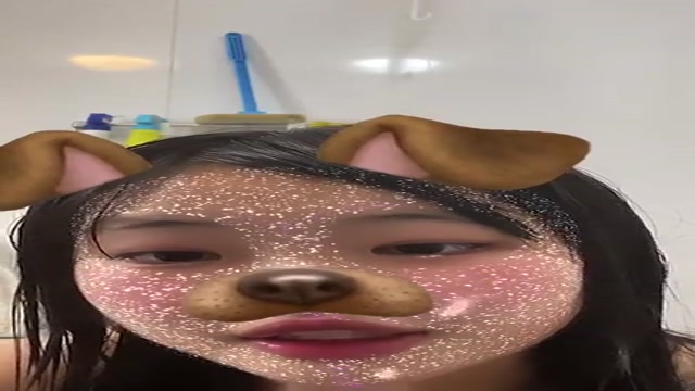 라방중 자지보여달라하는 년    2