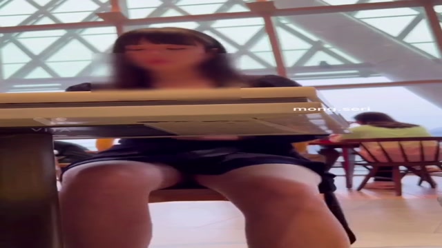 몽하 소심하게 쇼핑몰 야노찍기