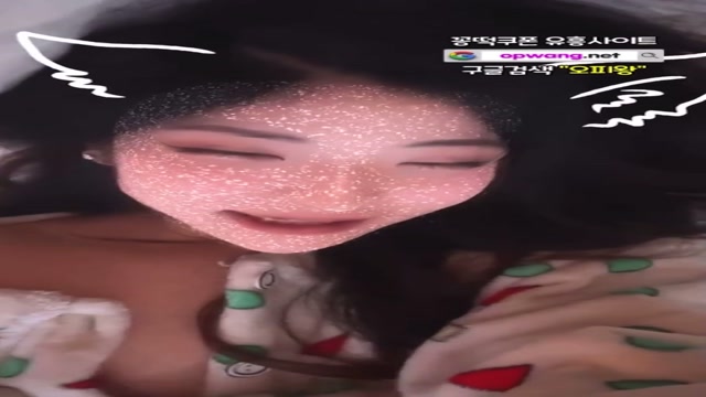 Bj 노출모음 71개     bj (33)