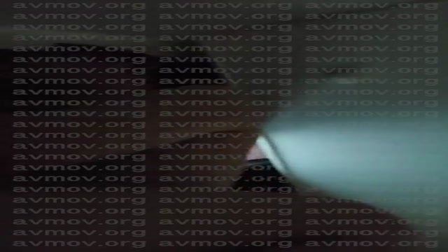 또 유명한녀 풀팩     (1)