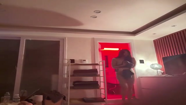 업소조건녀들 입장샤워 얼공모음    (12)