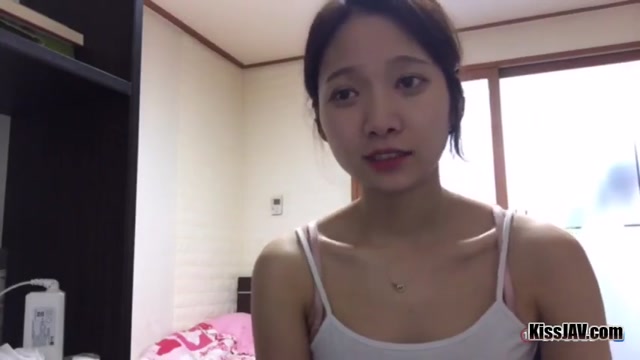 남친과 이별 후 정신 줄 놓은 BJ