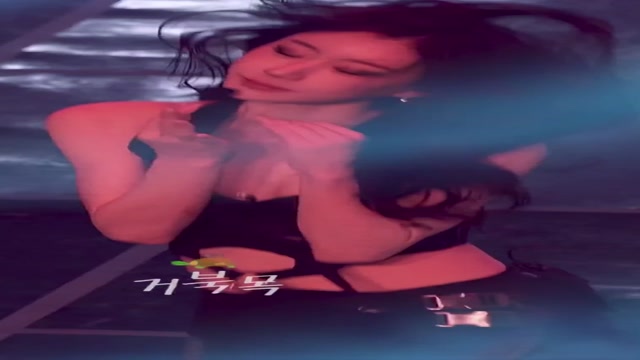 끈 풀린 있지 채령    (2)