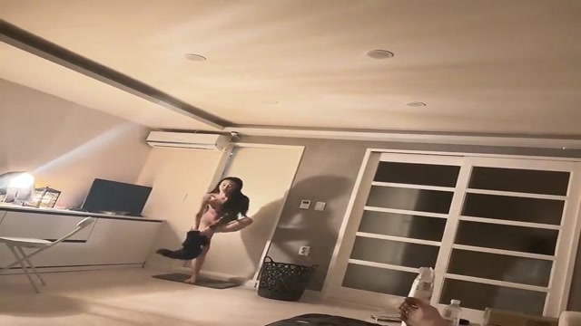 업소조건녀들 입장샤워 얼공모음    (10)