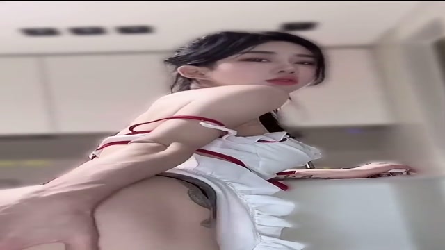 존예 촉촉한 묘정이