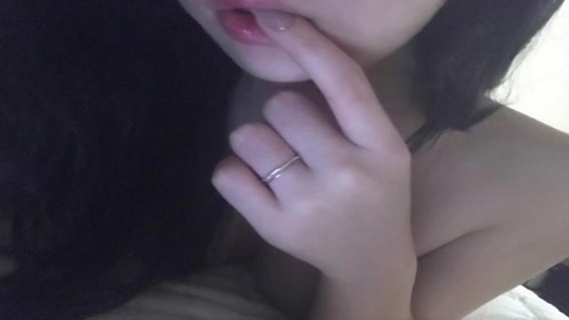 저 겜덕후인데 신의 탑 진짜 좋아해요