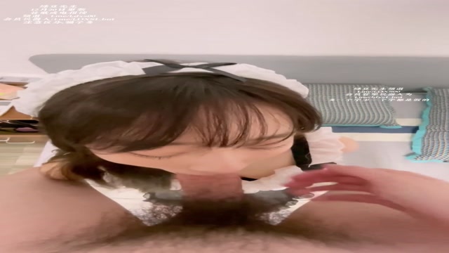 얼굴 가슴 다이쁜 라방녀