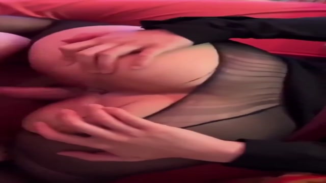 무료 육변기 오픈하니 줄서세요