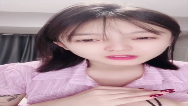 chn26011203 china (2)