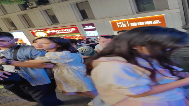 chn26010411 china  (17)