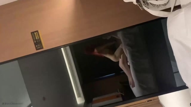 一流の社交界の名士でありエスコートの女神「成都リンシュウ」✅ 売春の巨匠が長年の出張中に犯してきた売春婦たち。服を着てい…