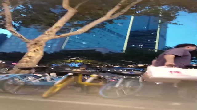 chn25122912 china  (5)