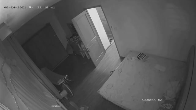 レアカメラ、オナニーコンピレーション、自分でオーガズムに達する china  (6)