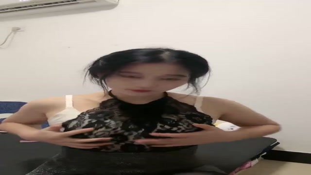 女神さま～女神さま～女神さま！【リトルポテト】こんなに可愛い女の子まで風俗に通ってるなんて、もう夢中！ china