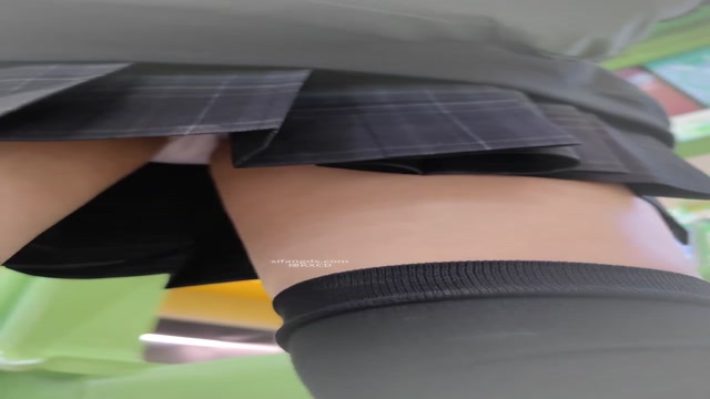 chn25122912 china  (9)