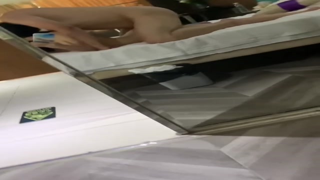 一流の社交界の名士でありエスコートの女神「成都リンシュウ」✅ 売春の巨匠が長年の出張中に犯してきた売春婦たち。服を着てい…