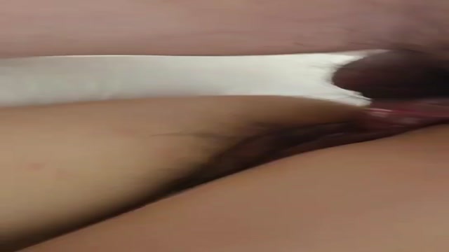 一流の社交界の名士でありエスコートの女神「成都リンシュウ」✅ 売春の巨匠が長年の出張中に犯してきた売春婦たち。服を着てい…