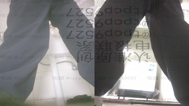 12月のTelegramグループから新たに流出した写真❤️ 大学の女子トイレで撮影された写真で、同じフレームに複数の女子…