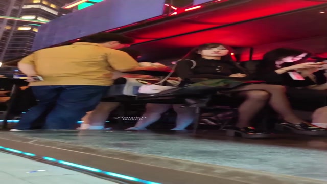 chn26010311 china  (7)