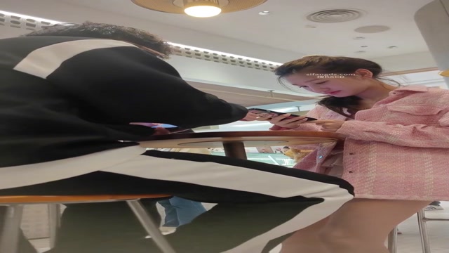 chn26010211 china  (10)