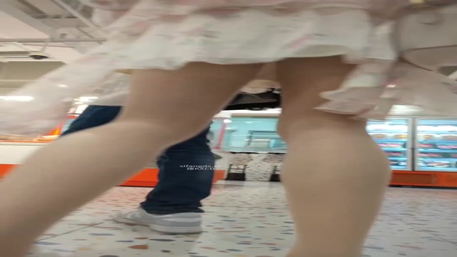 chn26010211 china  (4)