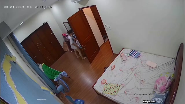 レアカメラ、オナニーコンピレーション、自分でオーガズムに達する china  (18)