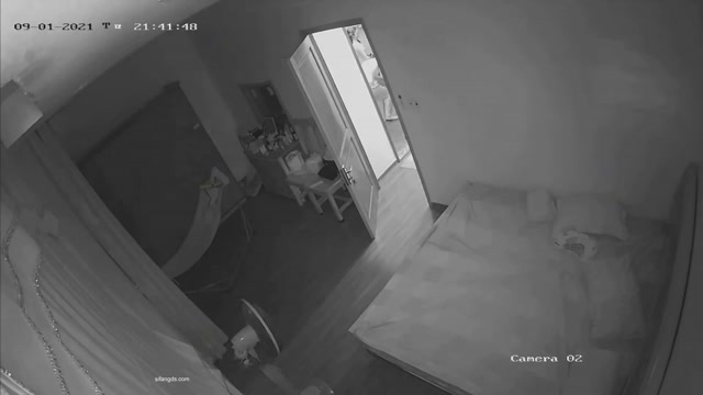 レアカメラ、オナニーコンピレーション、自分でオーガズムに達する china  (5)