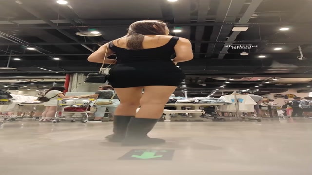 chn26011212 china  (9)