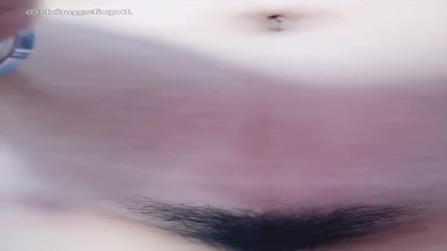 身材皮膚樣子的非常棒的女孩每天在家和男友啪啪 欣欣 china