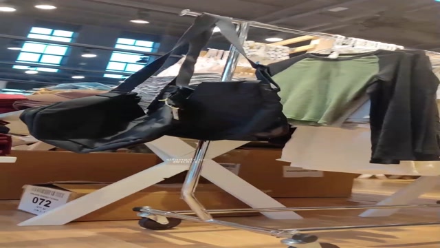 chn26010311 china  (2)