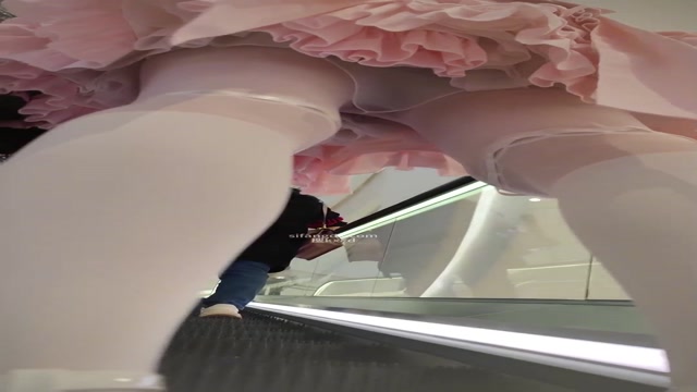 chn25122912 china  (10)