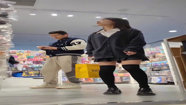 chn25122812 china  (6)