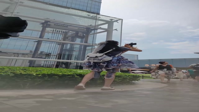 chn25122912 china  (8)