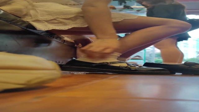 chn26010211 china  (8)