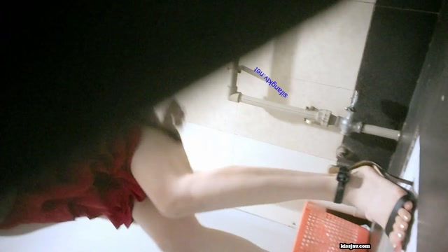 chn25122911 china  (10)